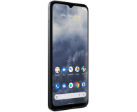 Nokia G60 Dual SIM 6/128GB czarny 5G - 1071722 - zdjęcie 3